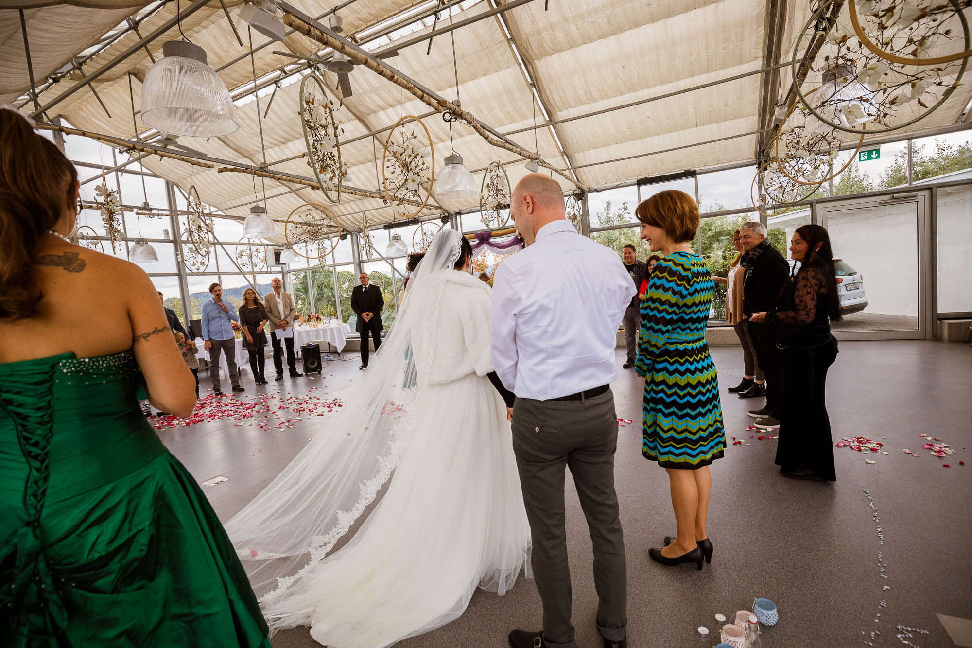 Export x3 5D4 6213 Hochzeit 2020 Claudia & Thomas